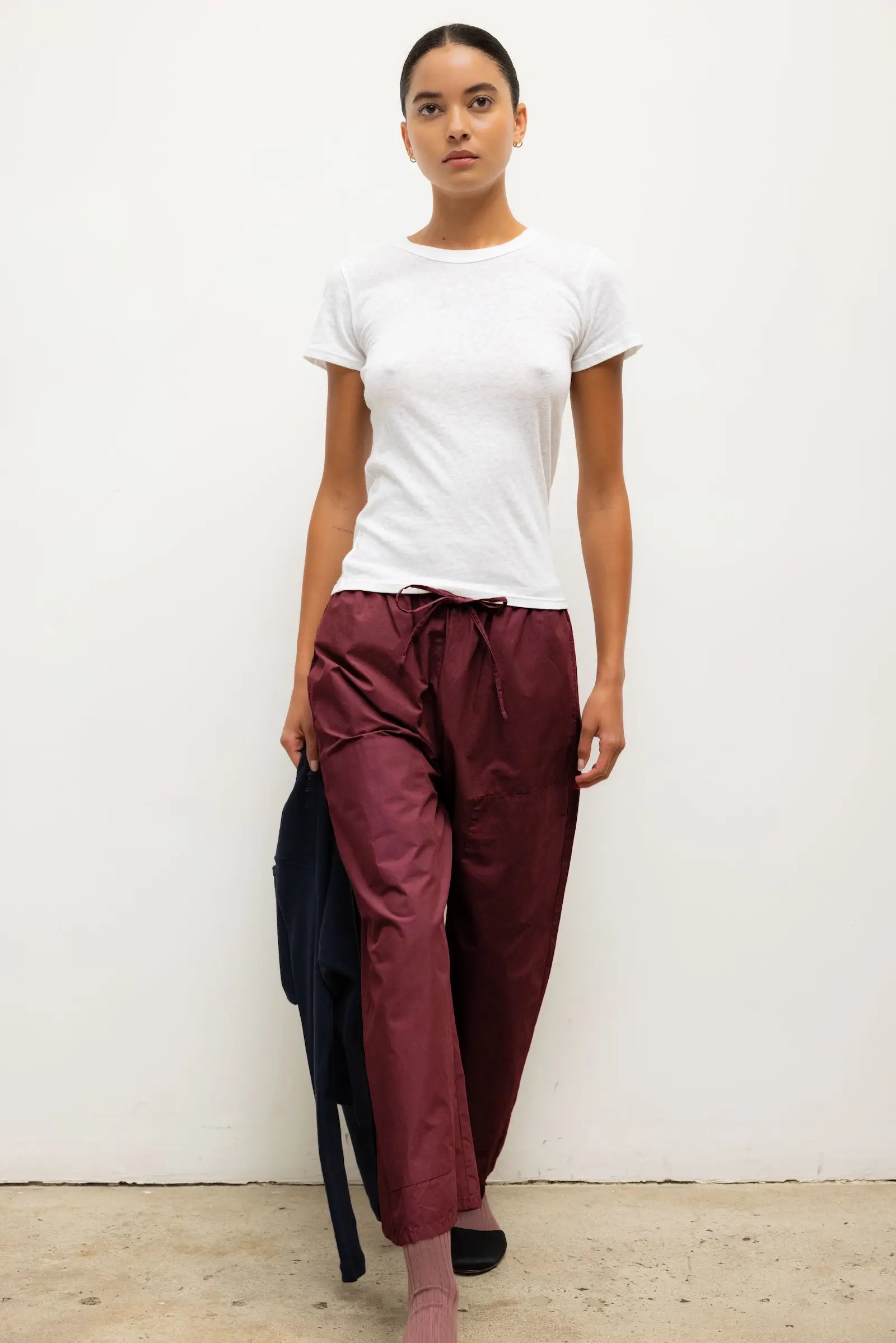 Kyoto Carpenter Pant