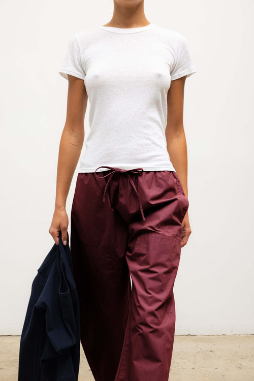 Kyoto Carpenter Pant