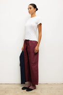 Kyoto Carpenter Pant