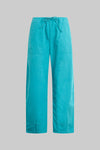 Kyoto Carpenter Pant