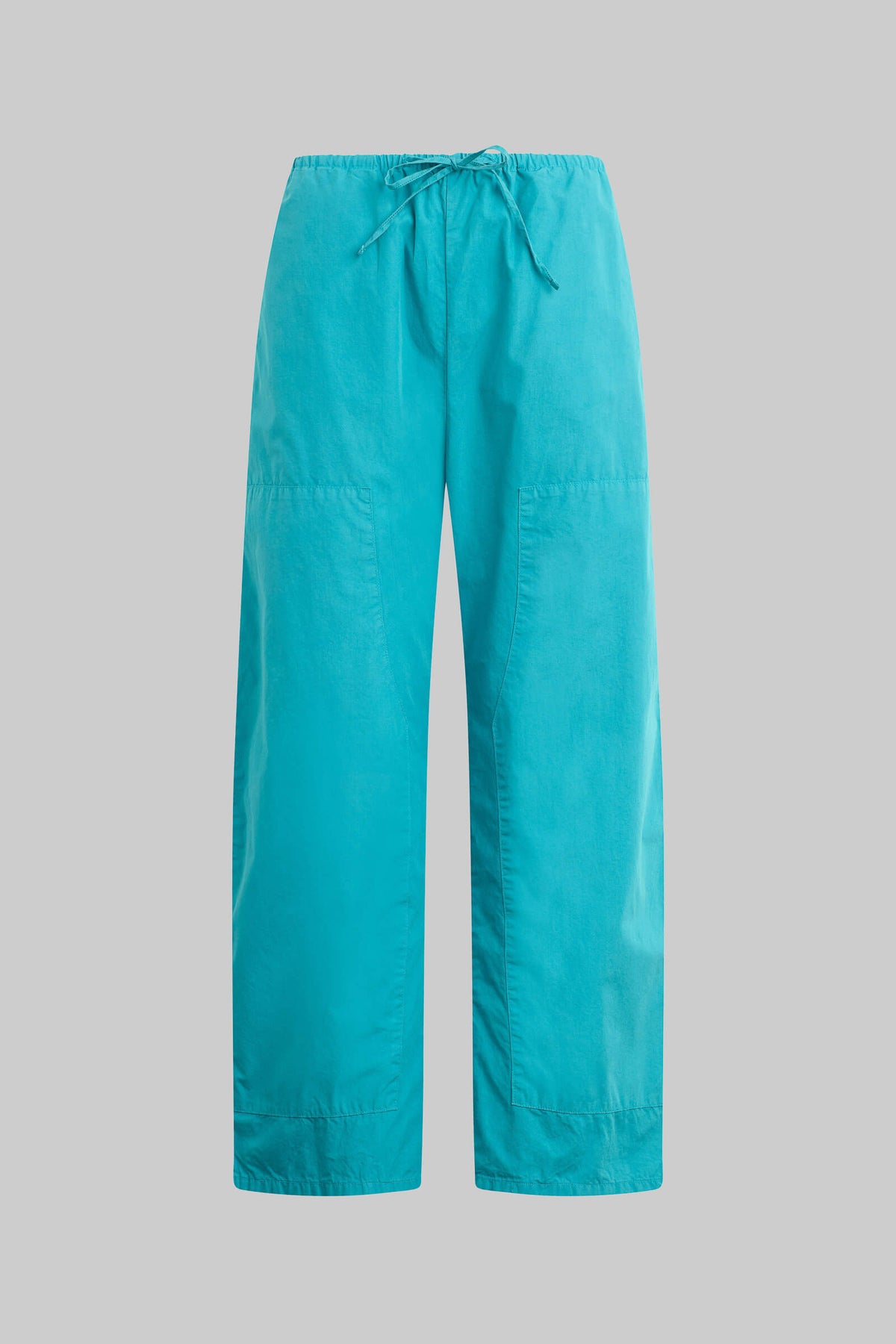 Kyoto Carpenter Pant - Neptune - Image 2