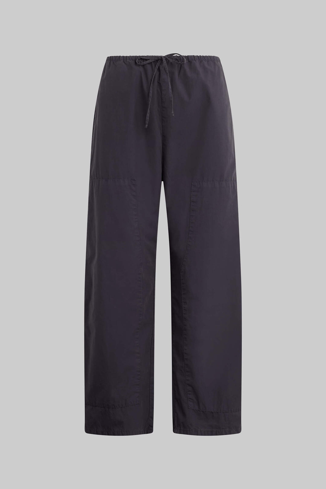 【JEMUT】24FW★ Vain Fatigue Carpenter Banding Pants LESET Kyoto Carpenter Pant in Military in Cotton