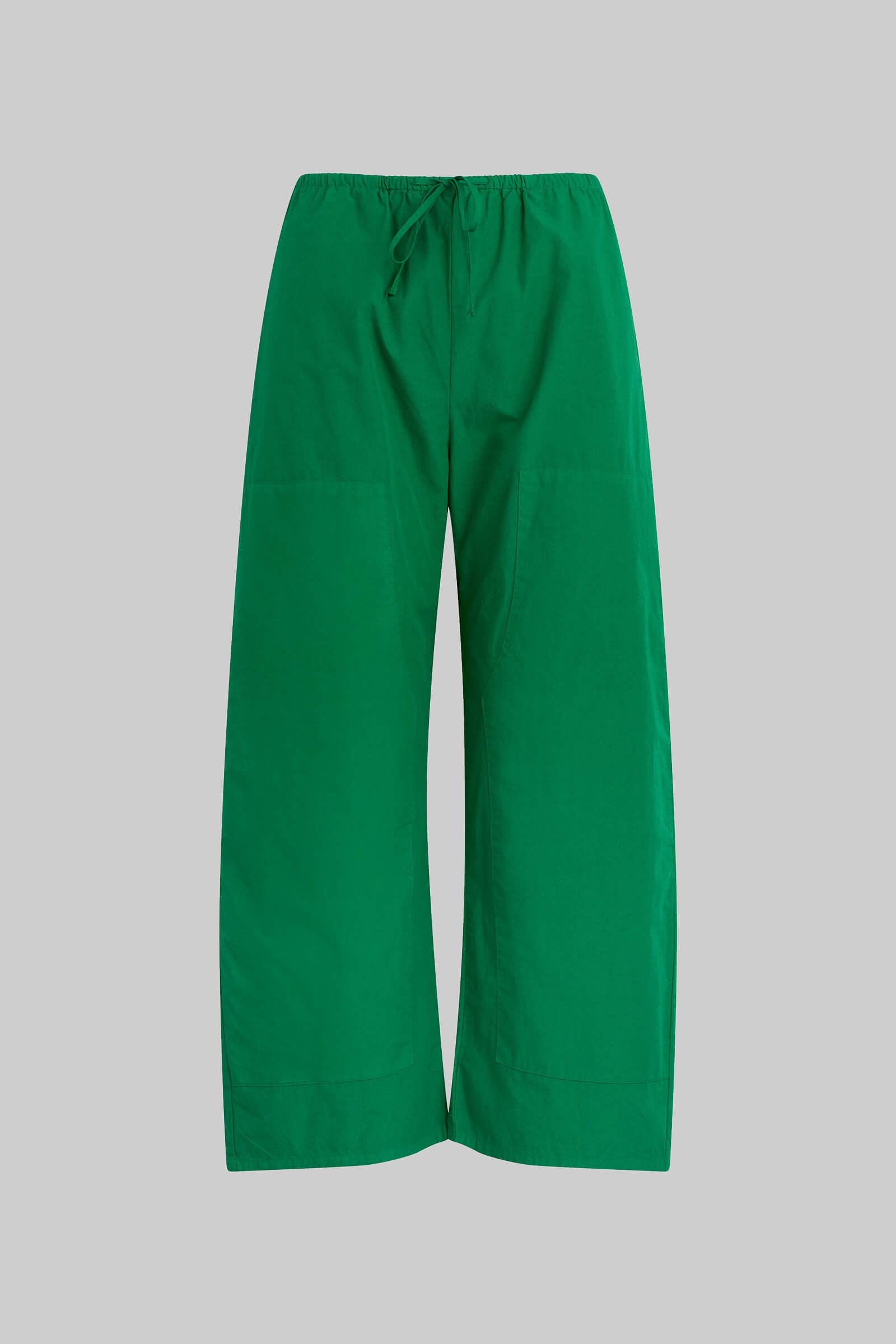 Kyoto Carpenter Pant-2