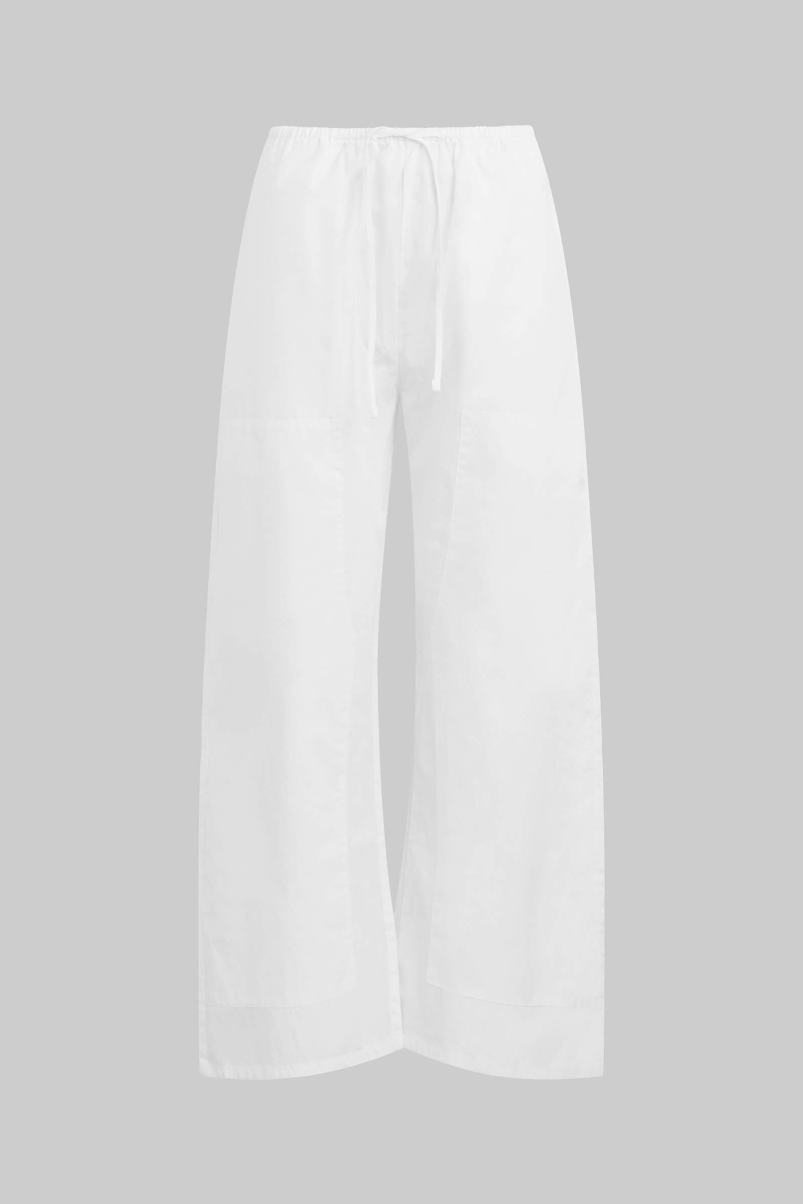 Kyoto Carpenter Pant-2