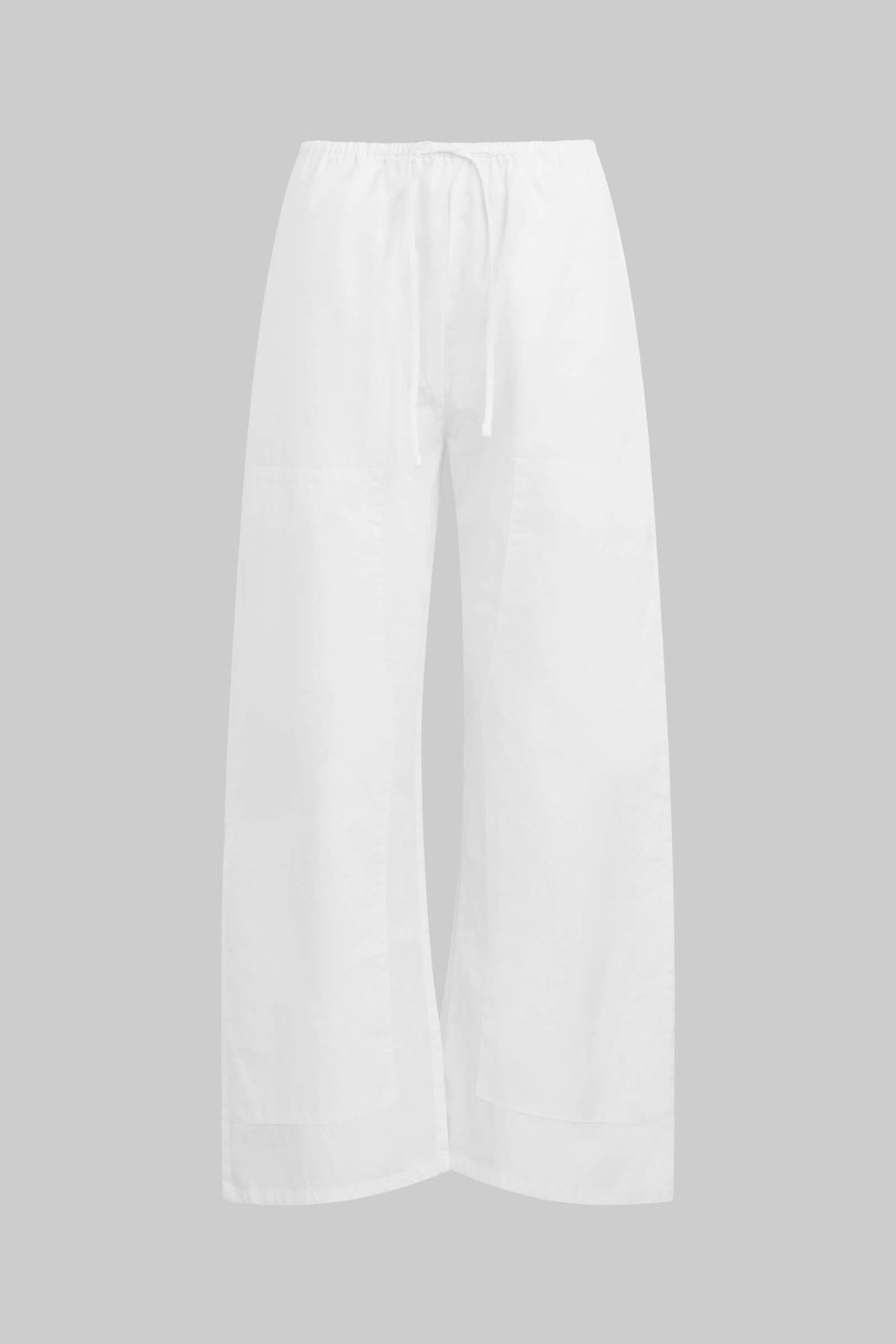 【KOOLOSET】[Only Kooloset] Multi Summer Pleats Banding PT KOOLOSET】[Only Kooloset] Multi Summer Pleats Banding PT