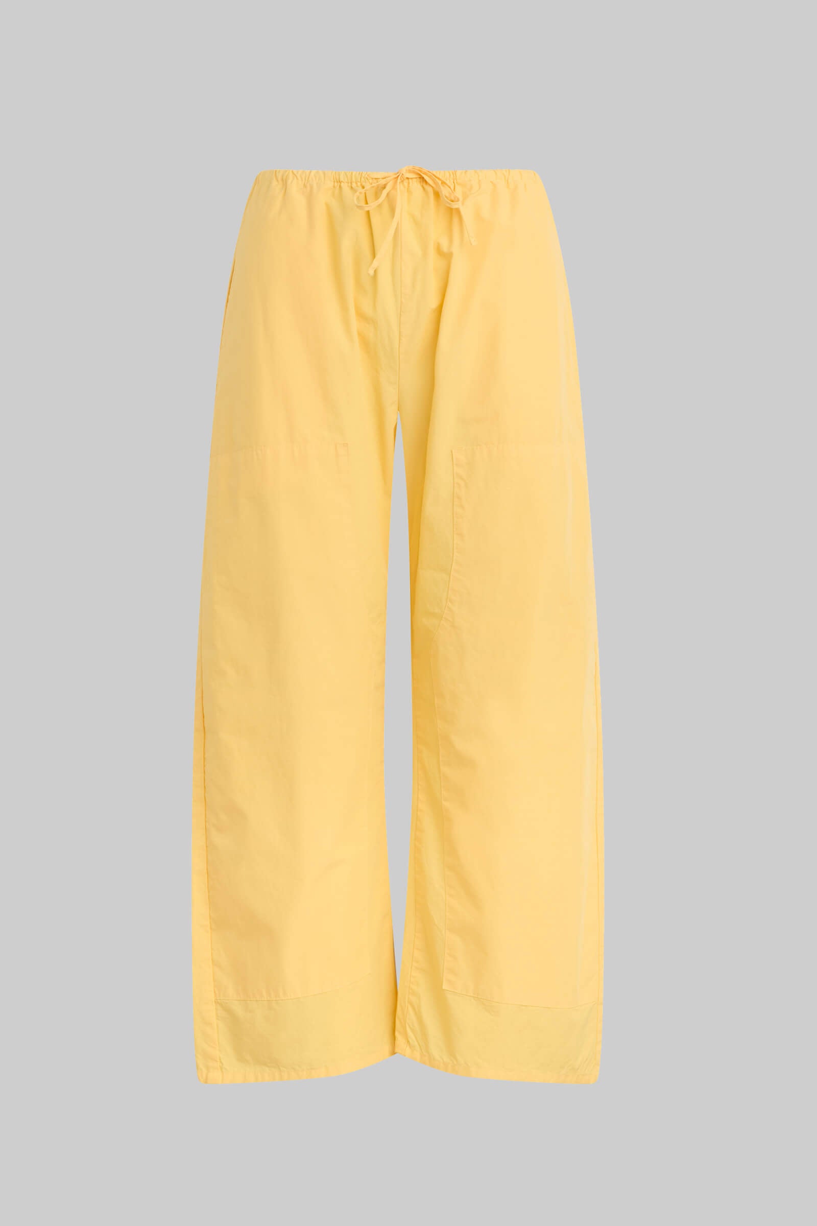 Kyoto Carpenter Pant-2