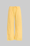 Kyoto Carpenter Pant
