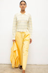 Kyoto Carpenter Pant