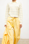 Kyoto Carpenter Pant