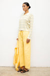 Kyoto Carpenter Pant