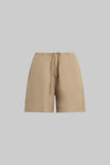 Pre-Order: Kyoto Carpenter Short