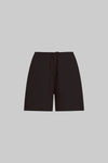 Kyoto Carpenter Short
