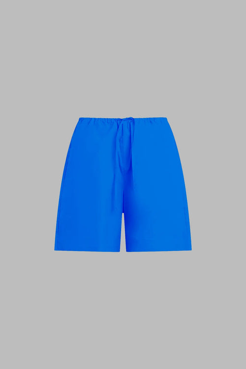 #color_leset-blue