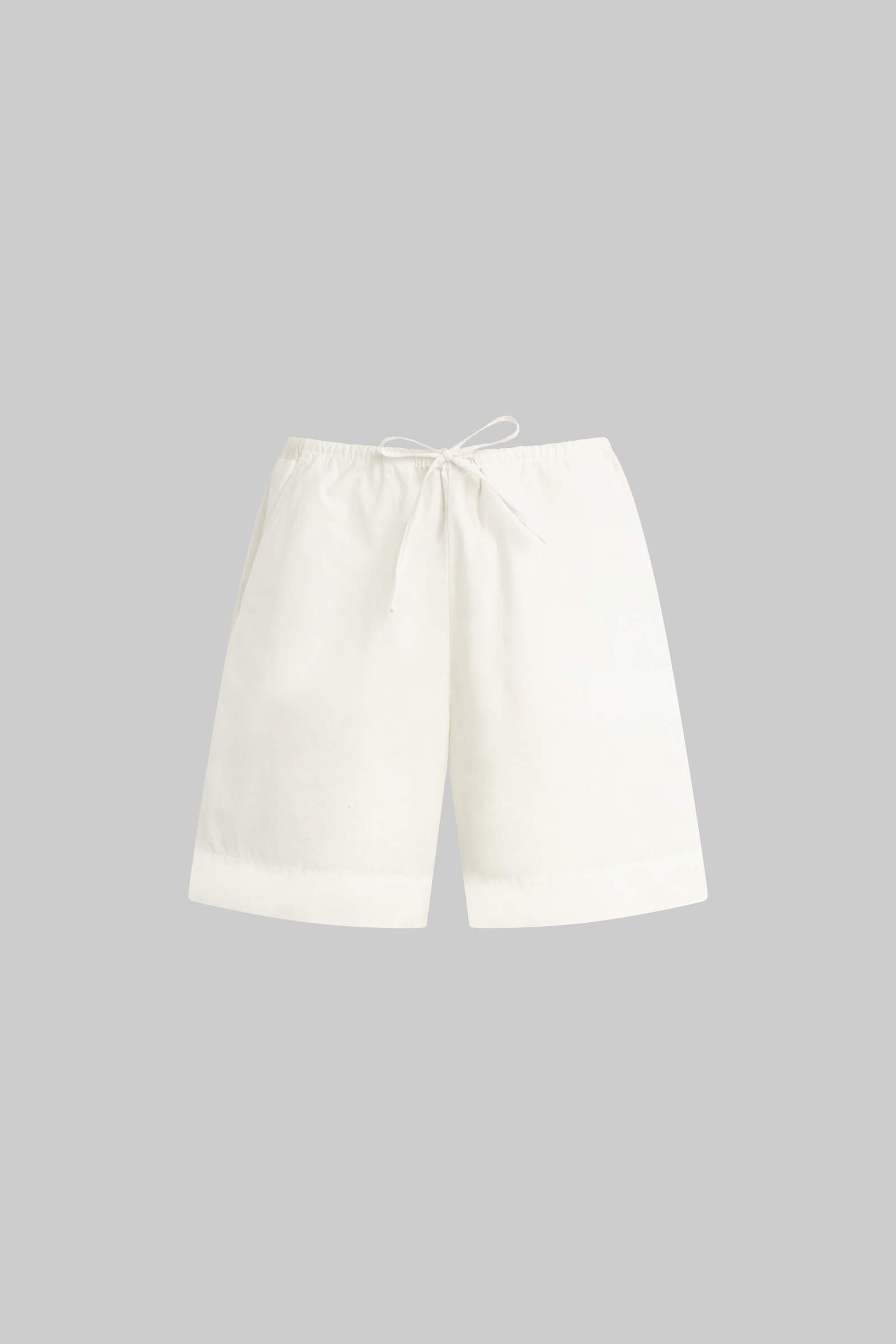 Pre-Order: Kyoto Carpenter Short-2