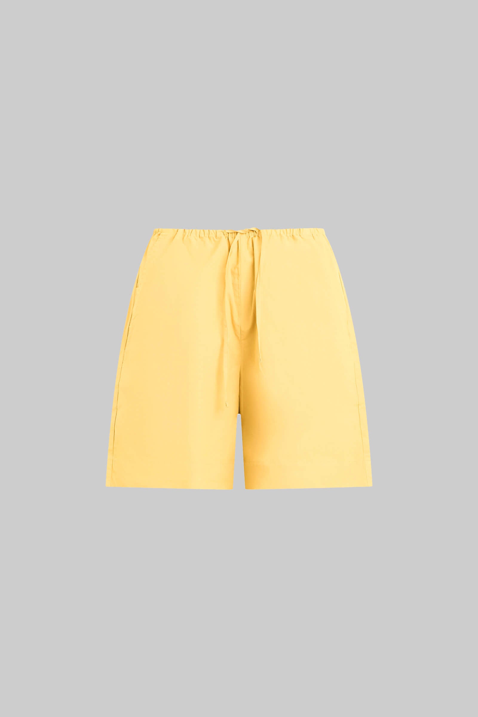 Kyoto Carpenter Short-2