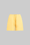 Kyoto Carpenter Short
