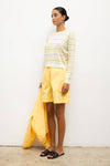 Kyoto Carpenter Short