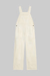 Kyoto Overalls
