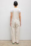 Kyoto Overalls