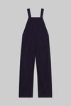 Kyoto Overalls