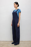Kyoto Overalls