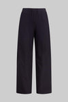 Kyoto Wide Leg Pant