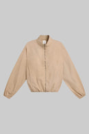 #color_khaki