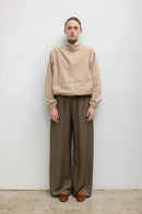 #color_khaki