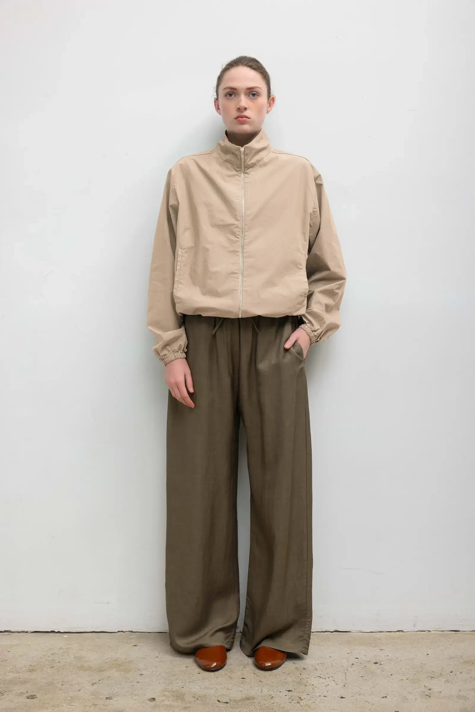 #color_khaki