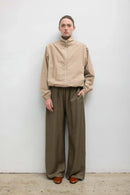 #color_khaki