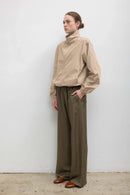 #color_khaki