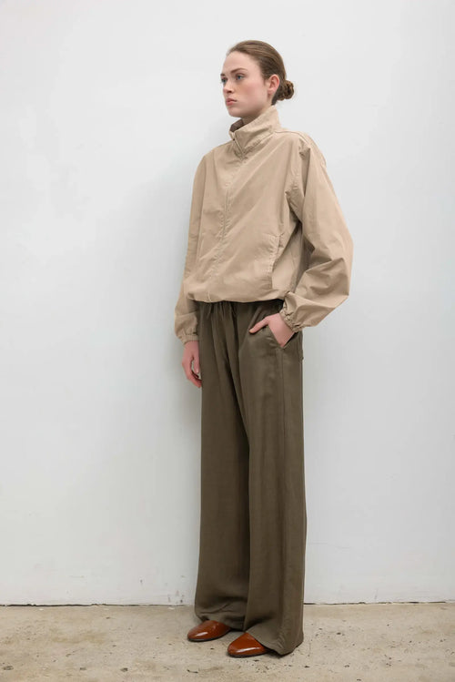 #color_khaki