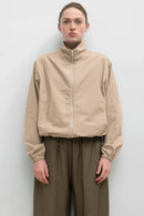 #color_khaki