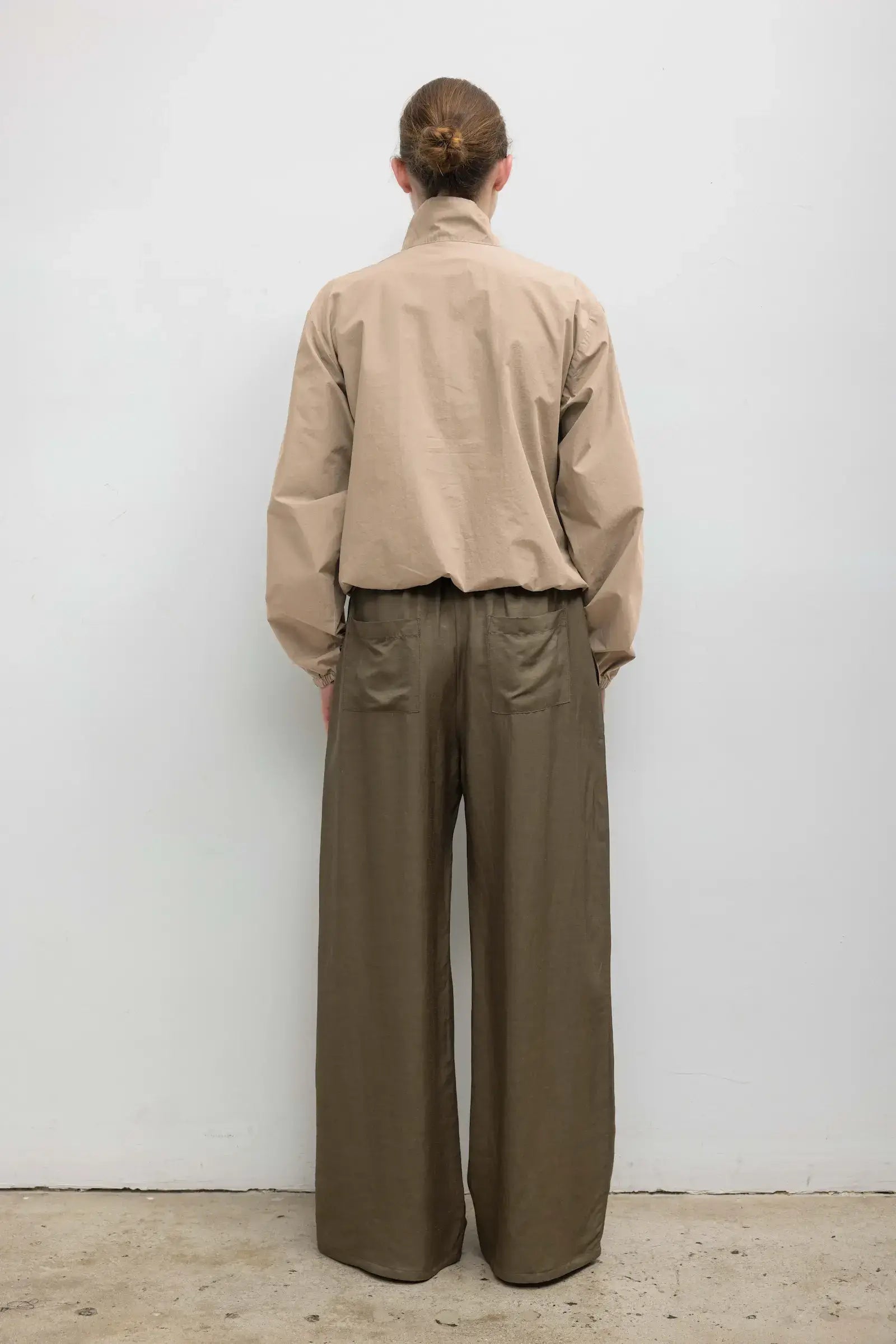 #color_khaki