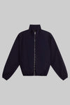 Kyoto Windbreaker
