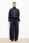 Kyoto Windbreaker
