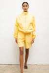 Kyoto Windbreaker