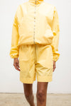 Kyoto Windbreaker