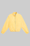 Kyoto Windbreaker