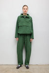 Kyoto Anorak