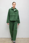 Kyoto Anorak