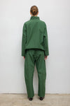 Kyoto Anorak