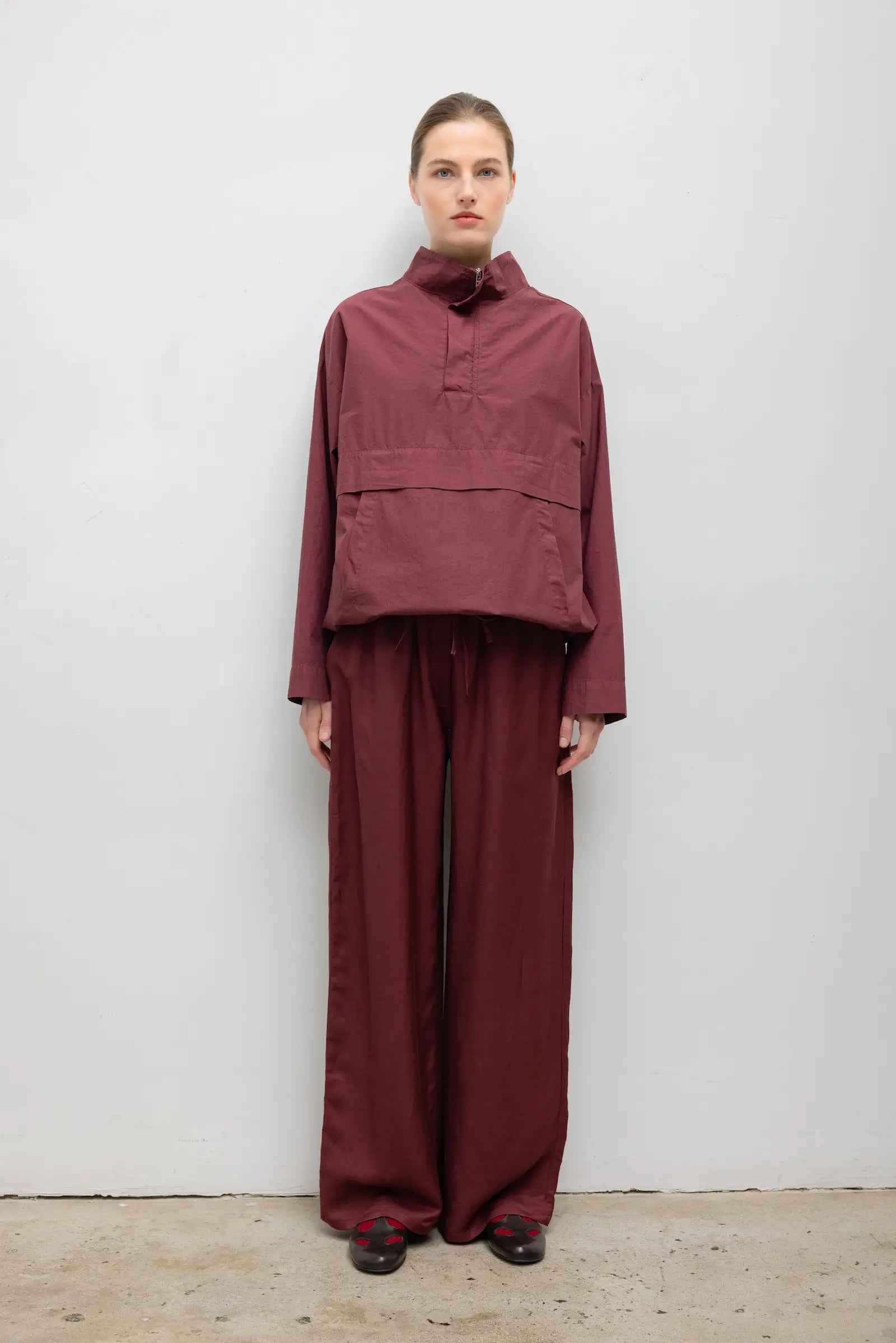 #color_maroon
