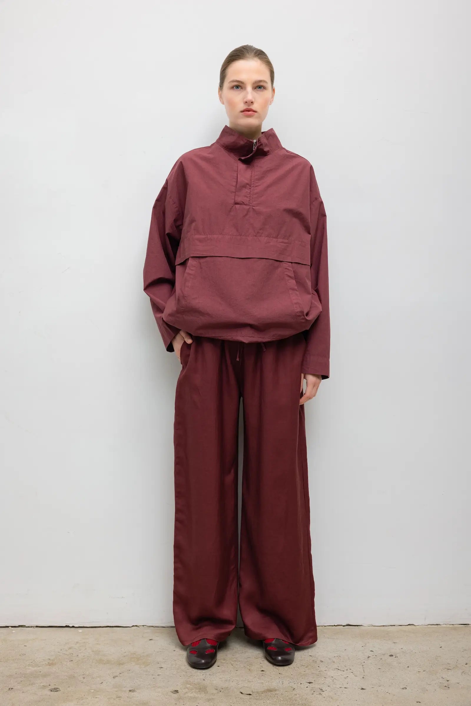 #color_maroon
