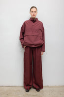 #color_maroon