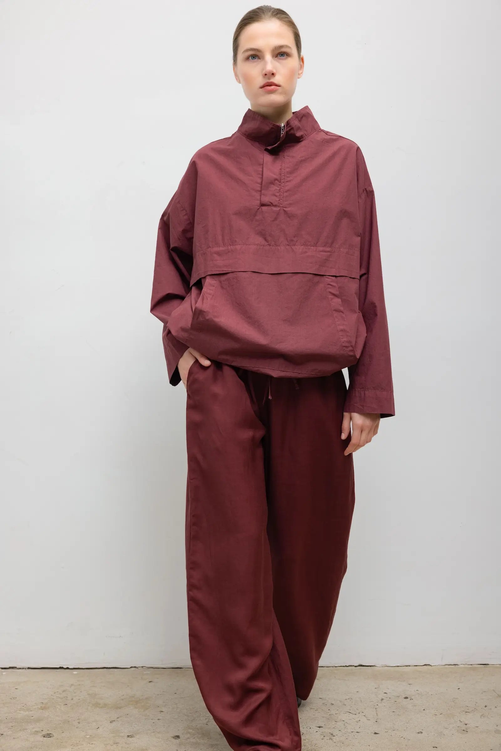 #color_maroon