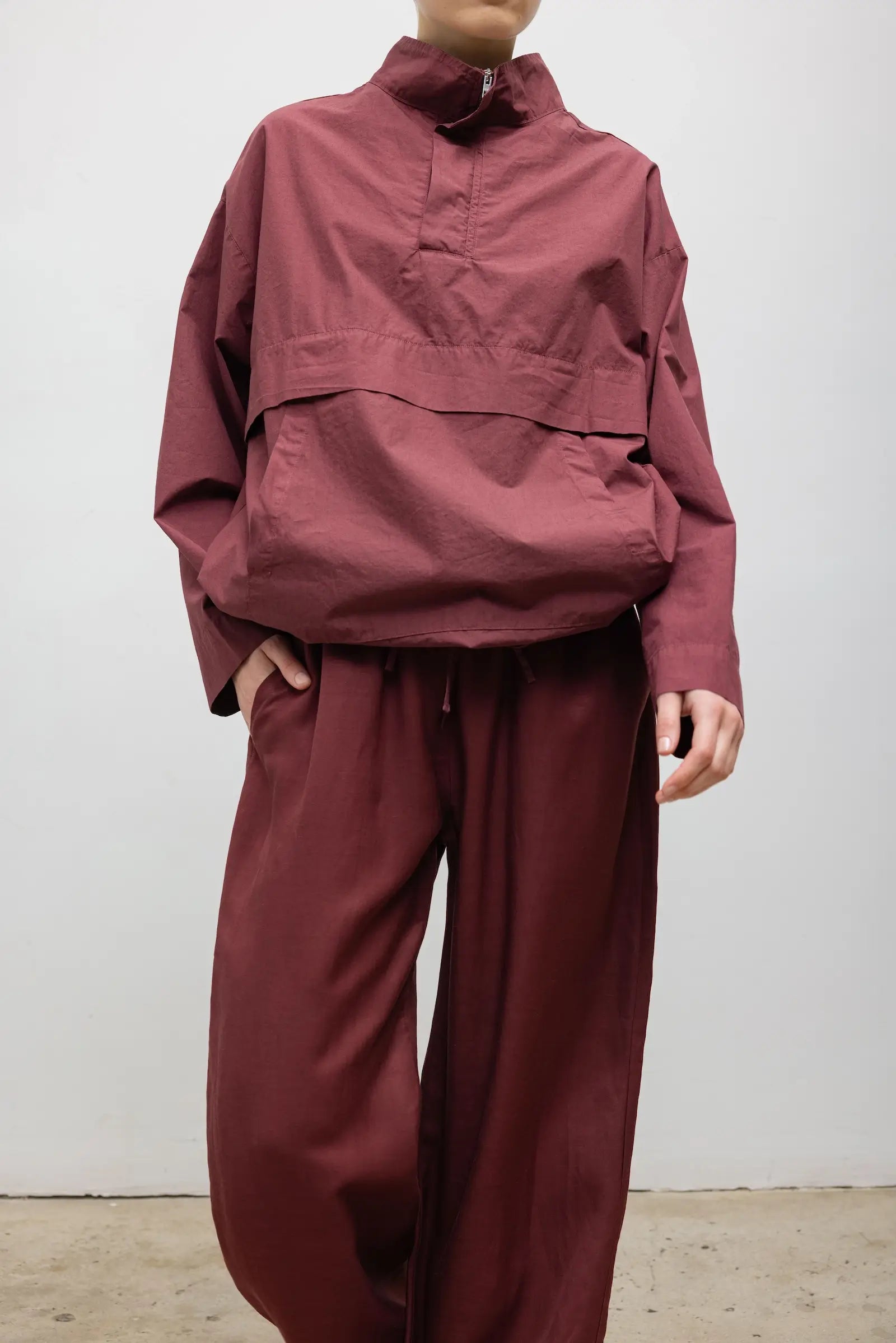 #color_maroon