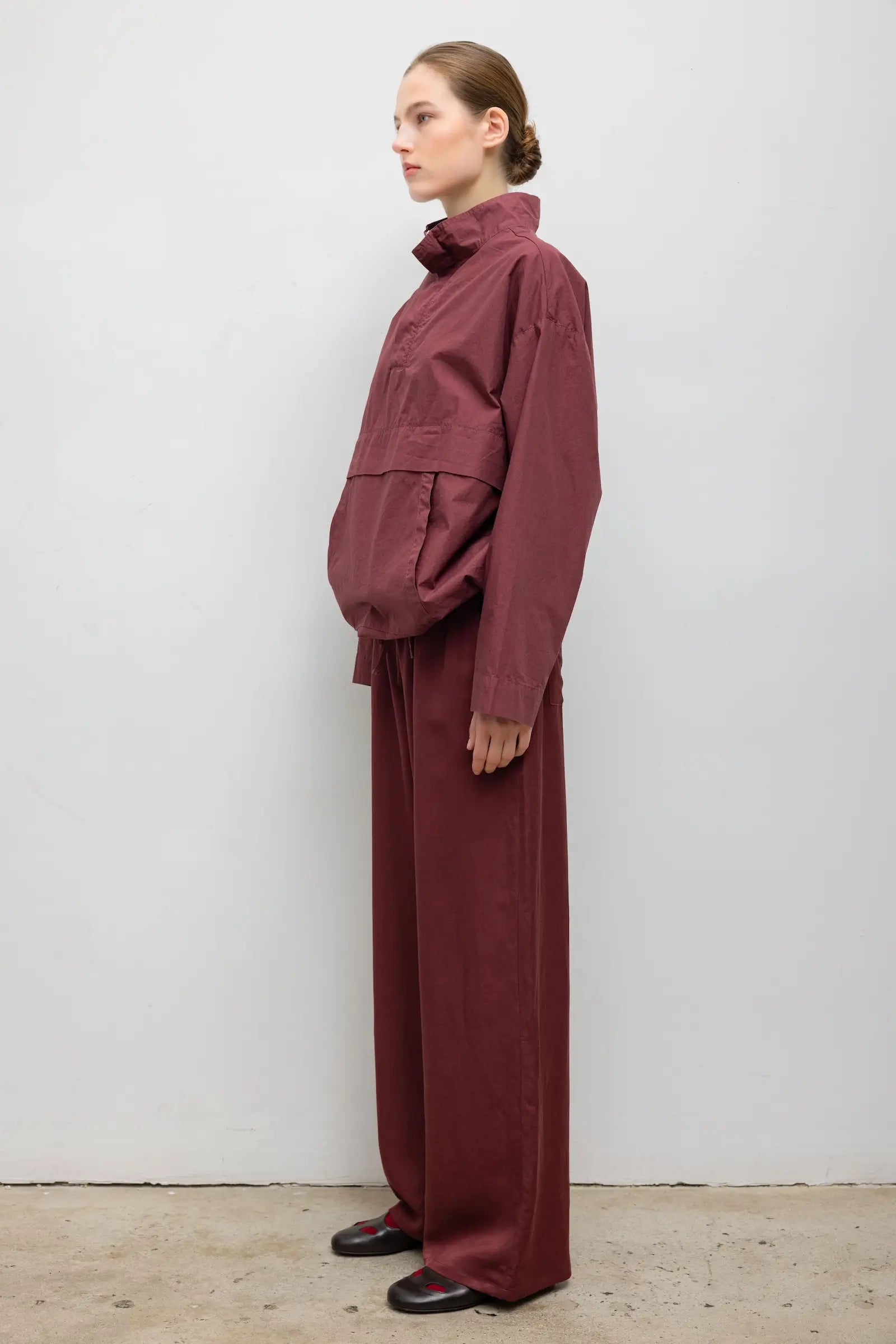#color_maroon