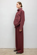 #color_maroon