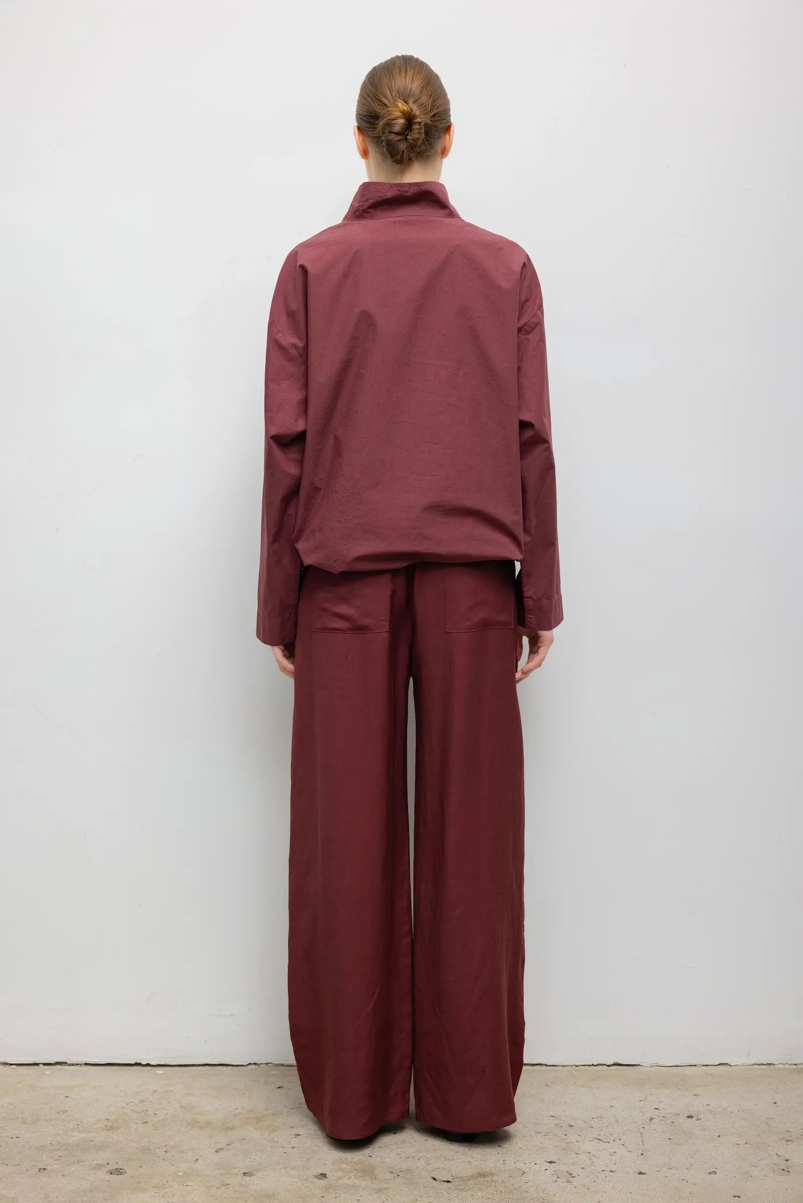 #color_maroon